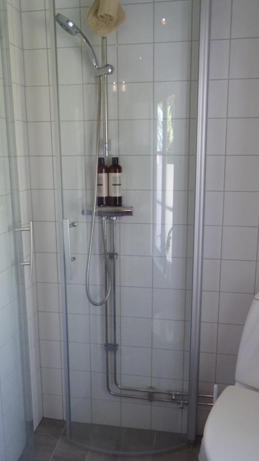 Cottage - Majviken Ljungskile Zewnętrze zdjęcie
